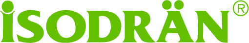 Isodrän - Klondyke