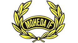 Moheda IF