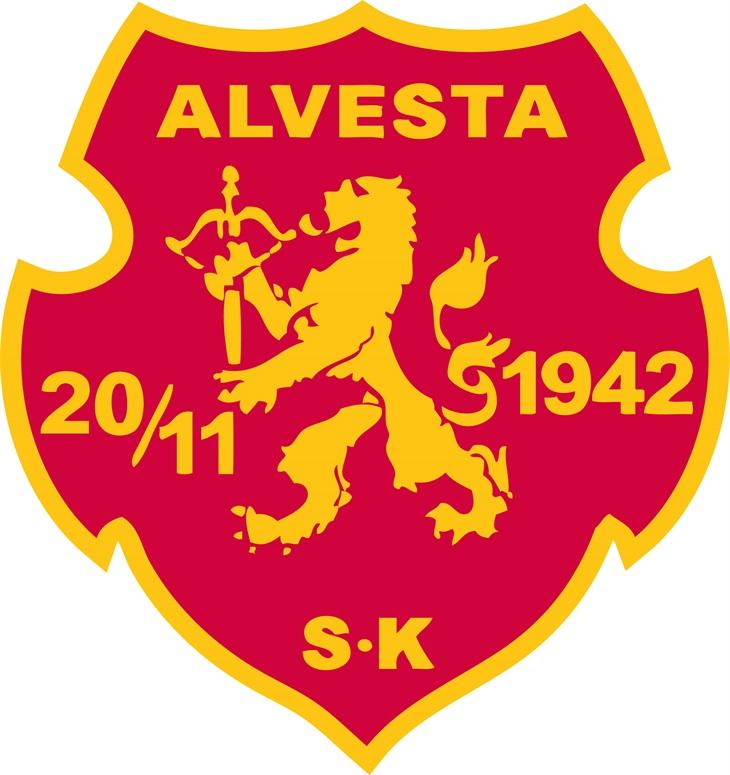 Alvesta SK