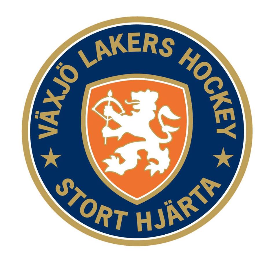 Växjö Lakers