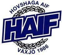 Hovshaga AIF