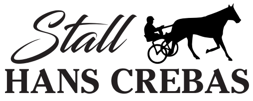 Stall Hans Crebas