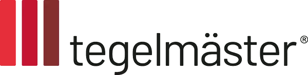 logo primary