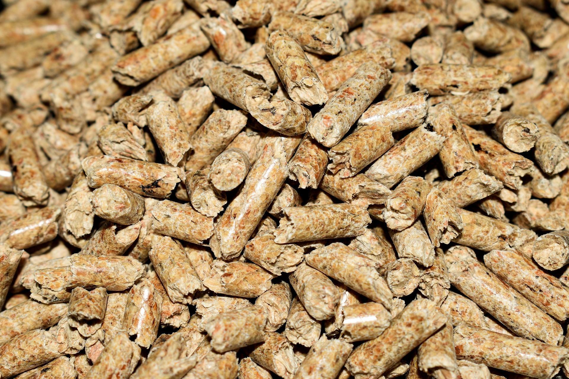 pellets g42fa4a5b1 1920