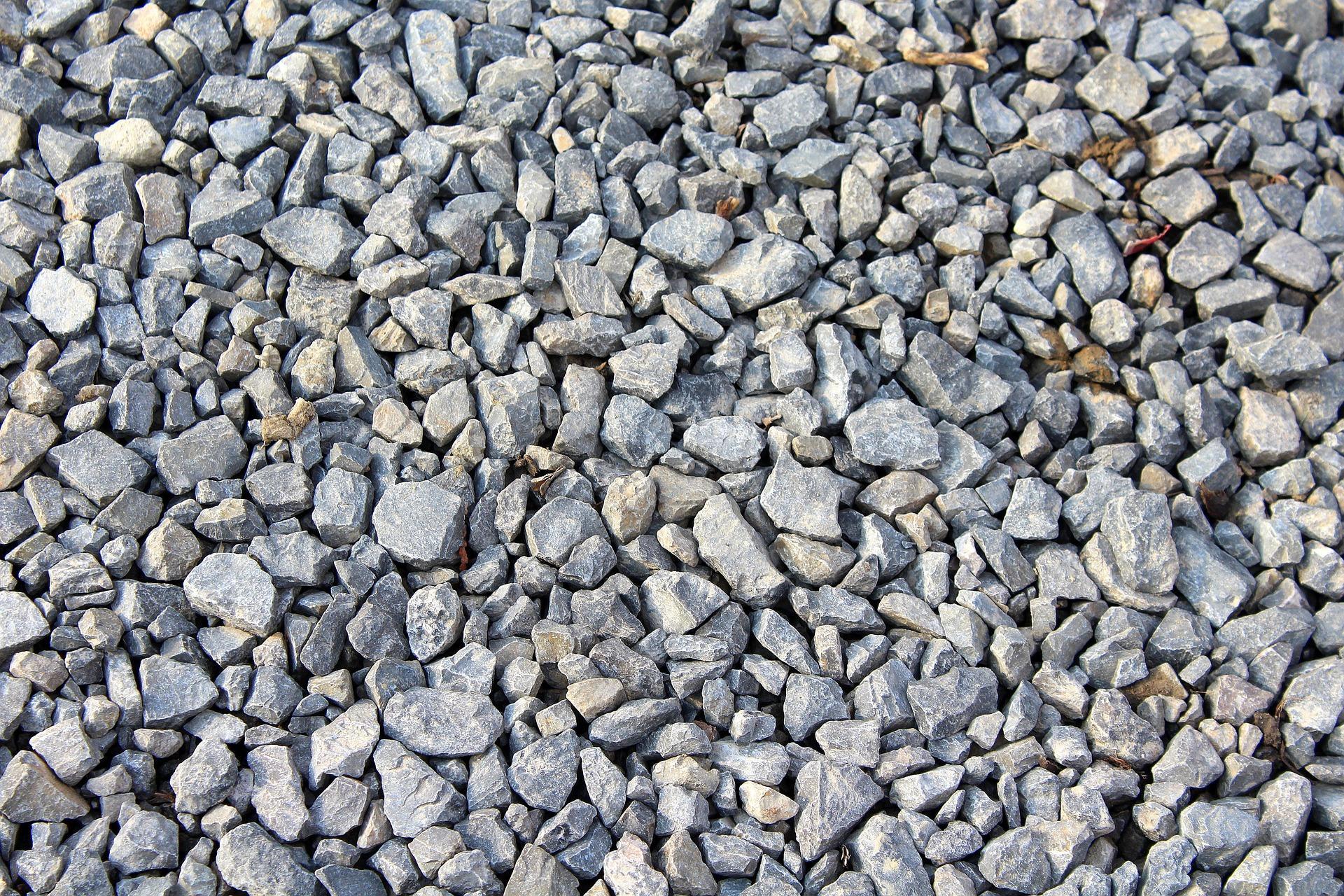 stone ge27162d59 1920