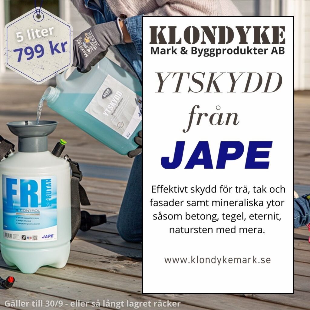 Kopia av Kopia av Kopia av Kopia av Kopia av Kopia av lagg till ett meddelande