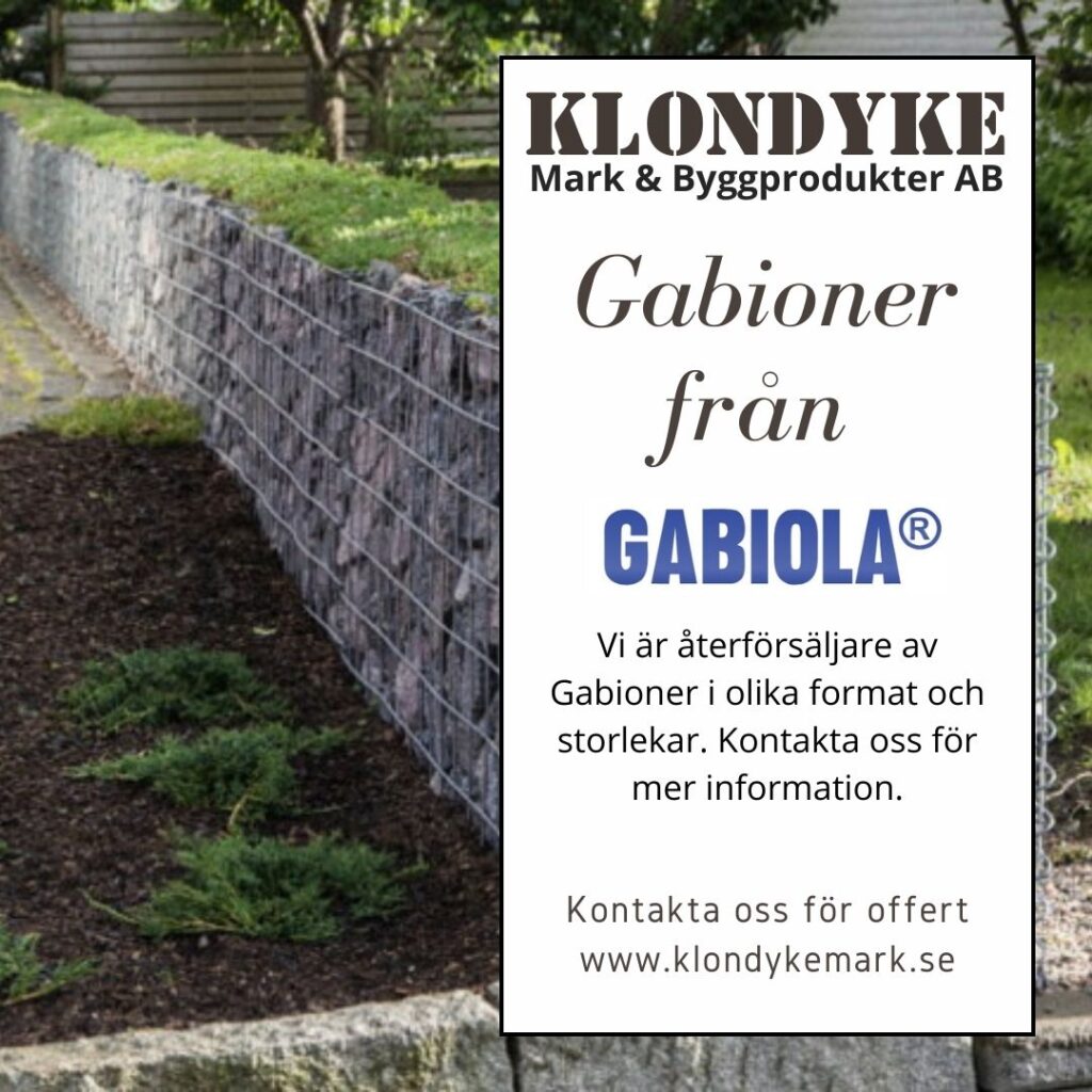 Kopia av Kopia av Kopia av Kopia av lagg till ett meddelande