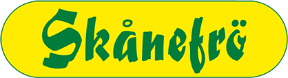 skanefro logo rgb 1