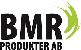 BMR produkter logga BMR produkter logga 1