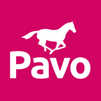 Pavo-Logo-200x200-1 Pavo Logo 200x200 1