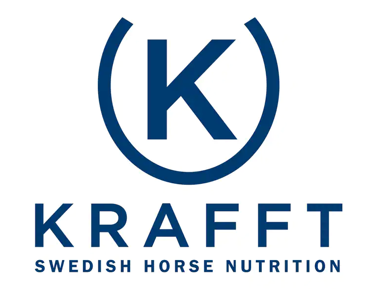 krafft krafft