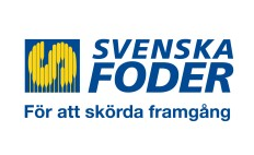 svfod svfod